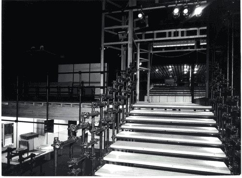 Image for XIII Triennale - Sezione del Belgio - Jean Faes