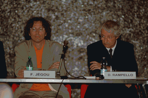 Image for Mostra Quotidiano sostenibile