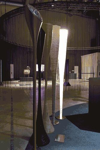 Image for Installazione Foscarini