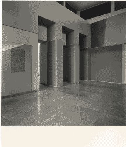 Image for Un viaggio in Italia. Sezione storica di Roma