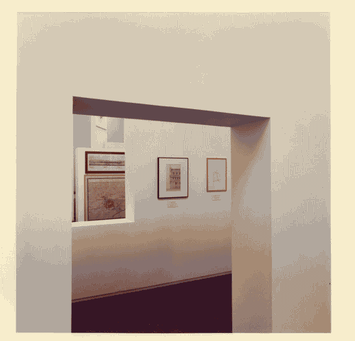 Image for Le città immaginate - Un viaggio in Italia. Sezione storica - Da Grossetoalla Versilia (eterotopie)