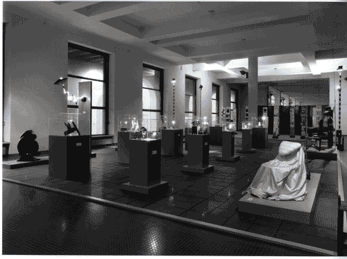 Image for Strategie d'intesa