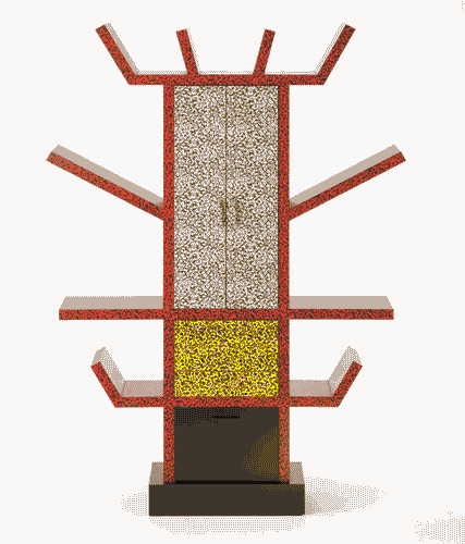 Image for Casablanca