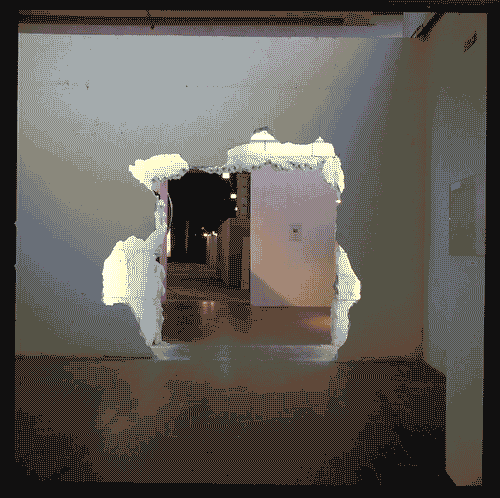 Image for XVI Triennale - Primo ciclo - La sistemazione del design - L'interno dopo la forma dell'utile. La casa decorata