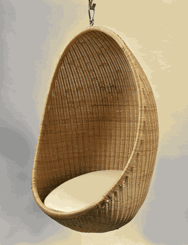 Image for mod. BP.13 (o “Egg”)