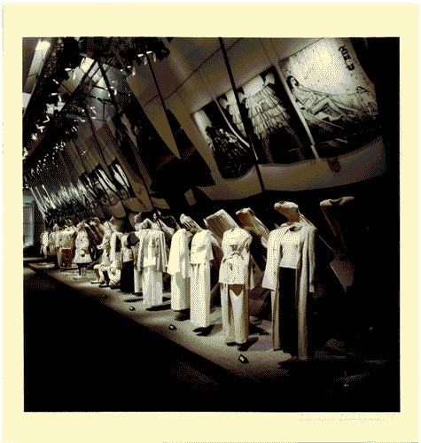 Image for Krizia. Una storia