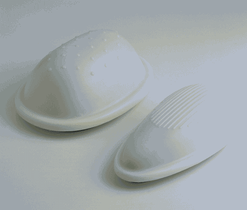 Image for Drop 1 e Drop 2