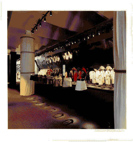 Image for Krizia. Una storia