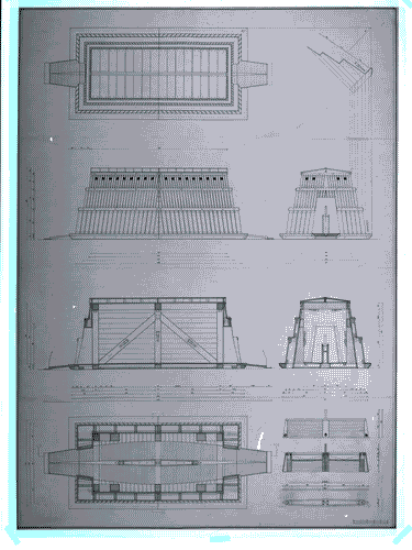 Image for "La stanza del collezionista" nella mostra Il progetto domestico