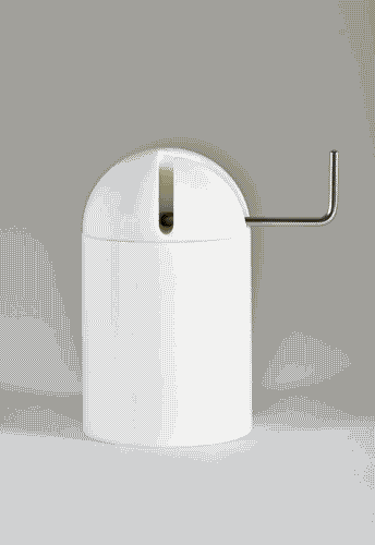 Image for Faraglioni