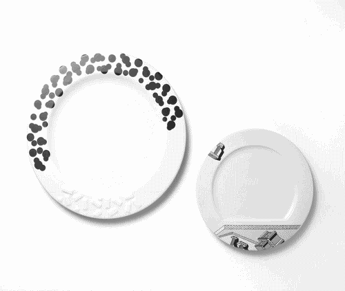 Image for Indivia e Rucola