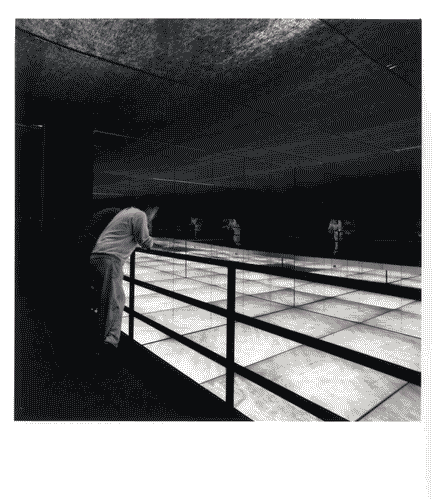 Image for Architettura (il progetto fra composizione e frammento)