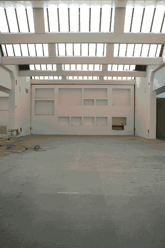 Image for Triennale Design Museum (TDM)