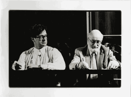 Image for Convegno Sopralluoghi di cinema e di architettura