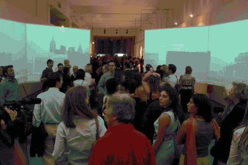 Image for Mostra Quotidiano sostenibile