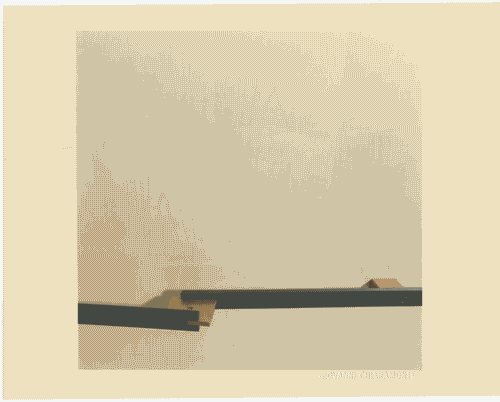 Image for Palazzo dell'Arte - Ingresso - Umberto Riva