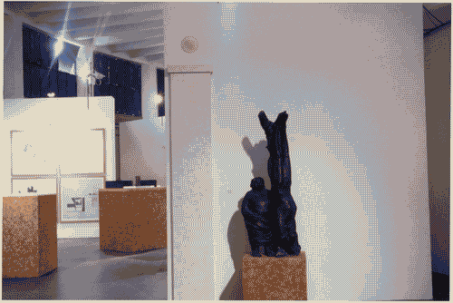 Image for Le ragioni della LIBERTÁ. a cinquant'anni dalla RESISTENZA