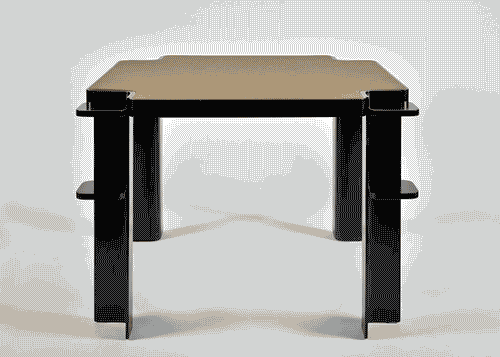 Image for Tavolo da gioco