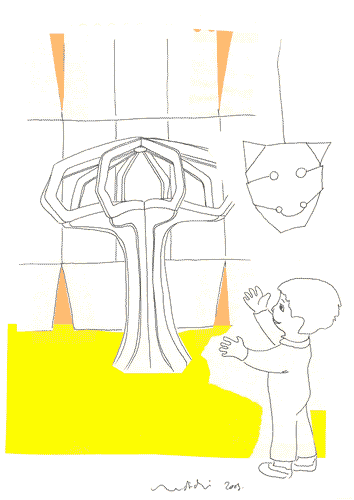 Image for senza titolo