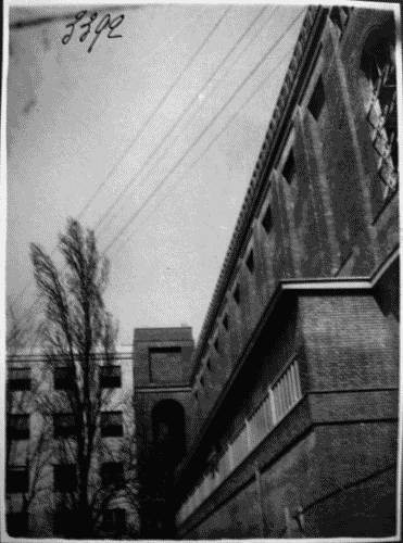 Image for Fronte ovest