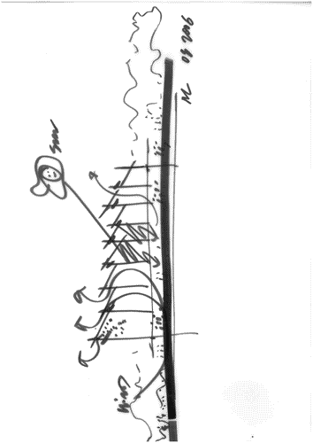 Image for senza titolo