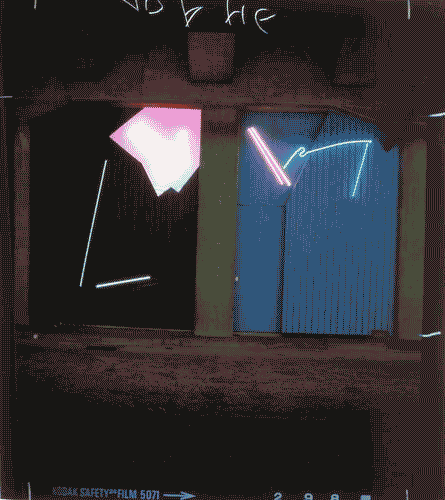 Image for XVII Triennale - Le città del mondo e il futuro delle metropoli - Partecipazioni internazionali - Sezione Svezia - Stoccolma - Decorazione della stazione Slussen della Metropolitana di Stoccolma