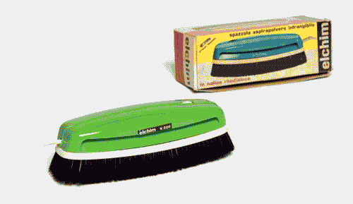 Image for mod. Personal