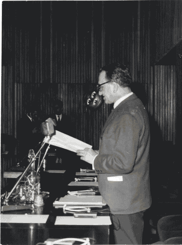 Image for 09_Convegno