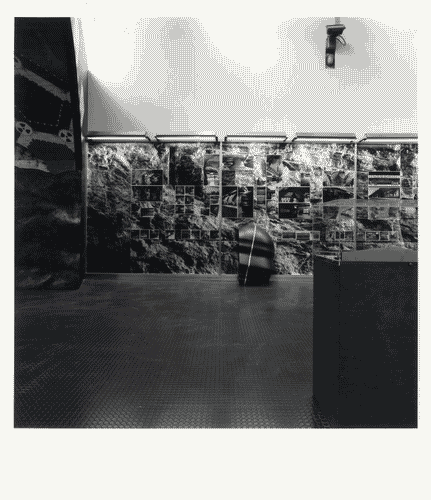 Image for Sezione Svezia