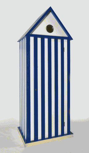 Image for Cabina dell’Elba