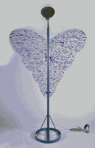 Image for Arcangelo Metropolitano