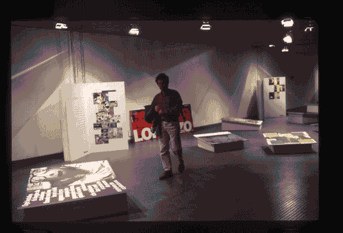 Image for Trattocontinuo. Merci linguaggi e tendenze dei giovani del 2000