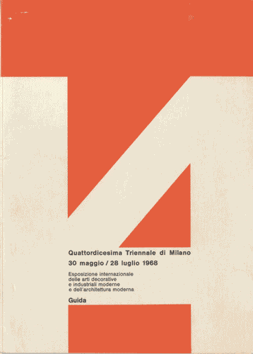 Image for Guida di 56 pagine più pubblicità