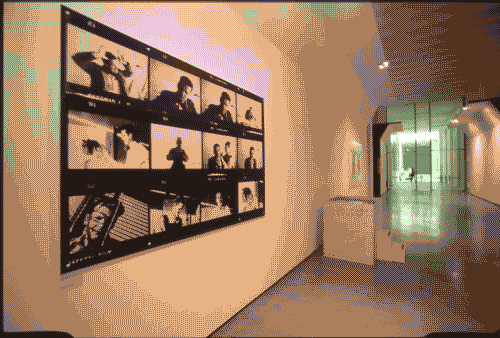 Image for L'opera di Charles & Ray Eames. L'eredità dell'invenzione