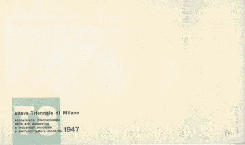 Image for Busta intestata con logo