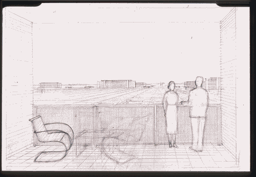 Image for Espressionismo e Nuova Oggettività. La Nuova Architettura europea degli anni Venti