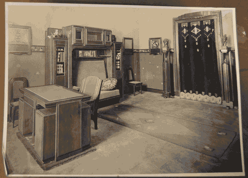 Image for Studio di Stefano Borelli