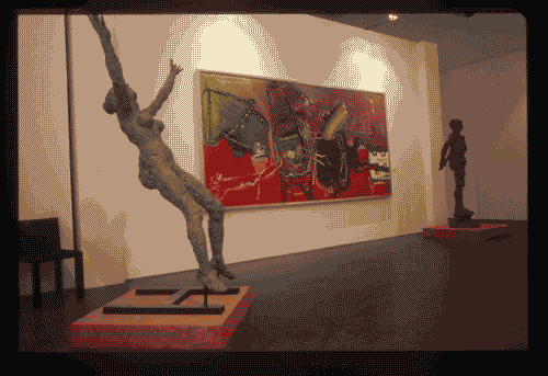 Image for Le ragioni della LIBERTÁ. a cinquant'anni dalla RESISTENZA