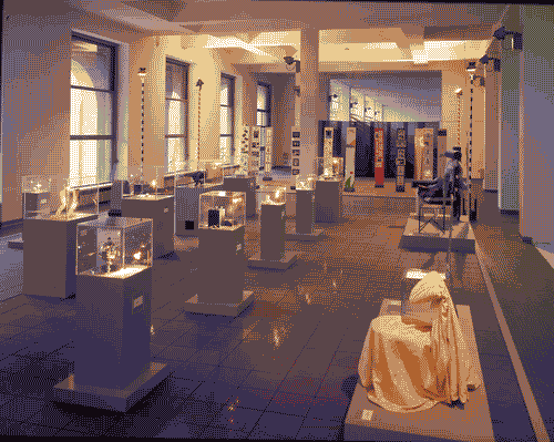 Image for Strategie d'intesa