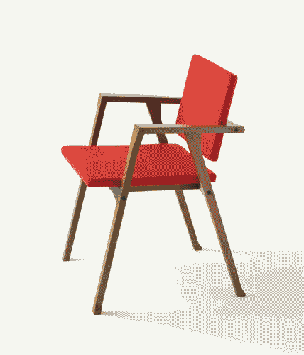 Image for Luisa (o PT1)