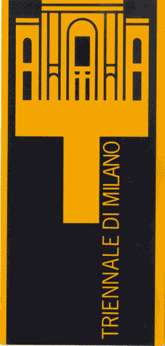 Image for Invito alla Tavola Rotonda "Tecnologie edilizie e protezione civile" e alla presentazione della mostra di prototipi "Abitazione per l'emergenza"