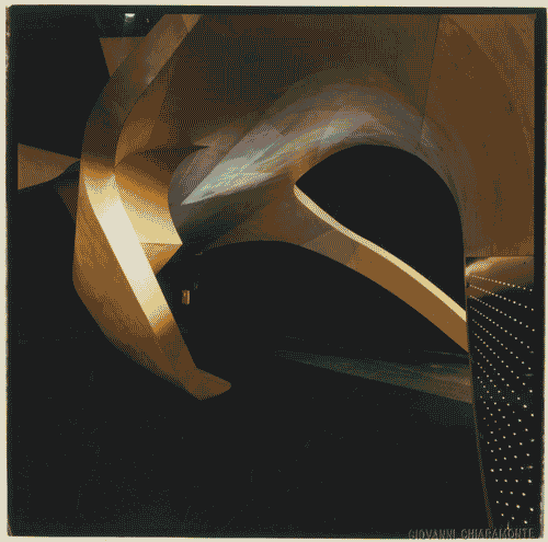 Image for XIX Triennale - Le partecipazioni internazionali - Riflessioni trasversali - Olanda