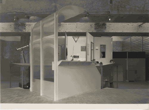 Image for Le case della Triennale - La casa in comune