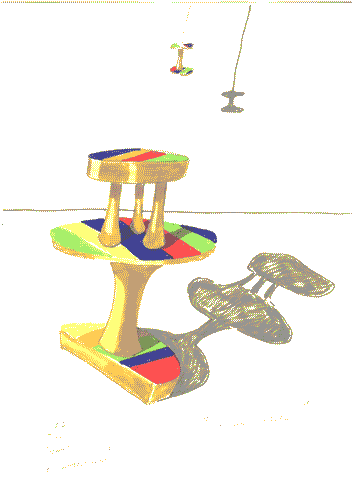 Image for E' solo linguaggio