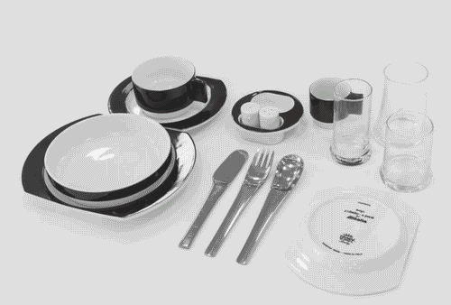 Image for Alitalia “Linea 72”