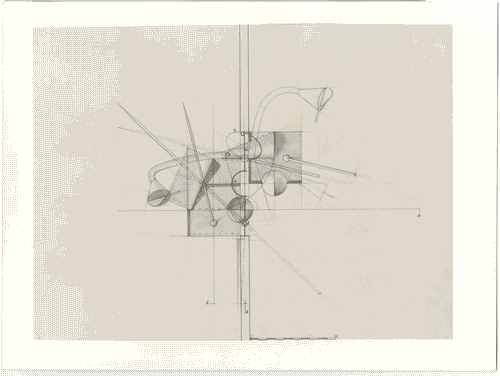 Image for Il progetto domestico - Progetto di Inside-out: la finestra sul giardino di Elizabeth Diller e Ricardo Scofidio