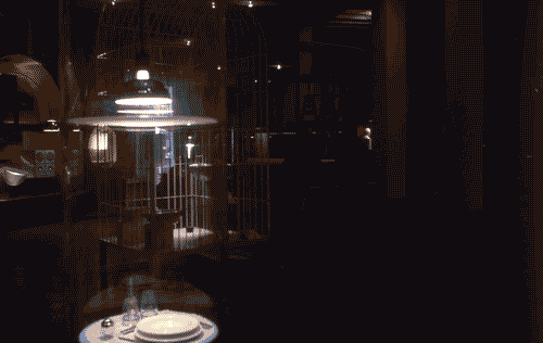 Image for Mostra su Achille Castiglioni - Mobili per ufficio