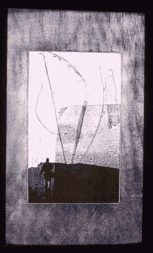 Image for XIX Triennale - Le partecipazioni internazionali - L'architettura della città - Sud Africa