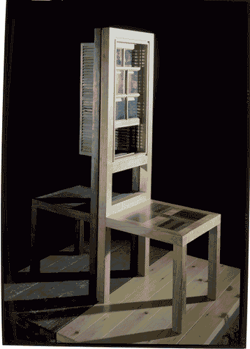 Image for Le affinità elettive - Apocalisse/ Utopia (Apocalypse/ Utopia)