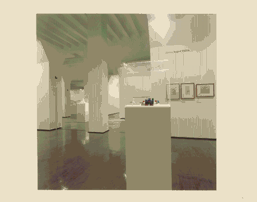 Image for Espressionismo e Nuova Oggettività. La Nuova Architettura europea degli anni Venti